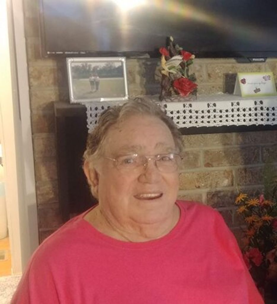 Celina- Raymond Louis Eads Profile Photo