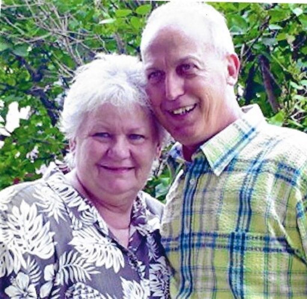 Vincent "Vince" Blake