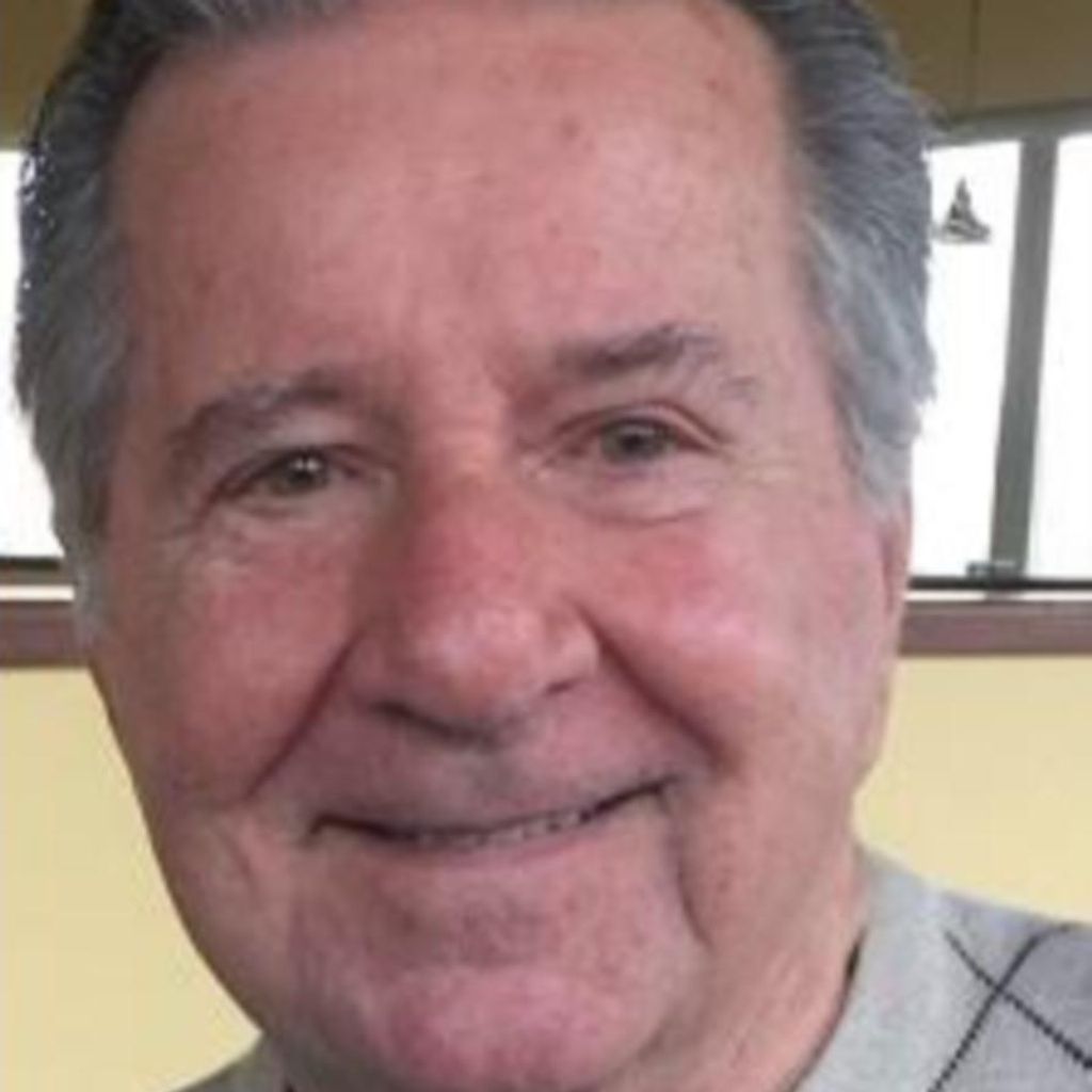 Kenneth Thomas Sposato Profile Photo