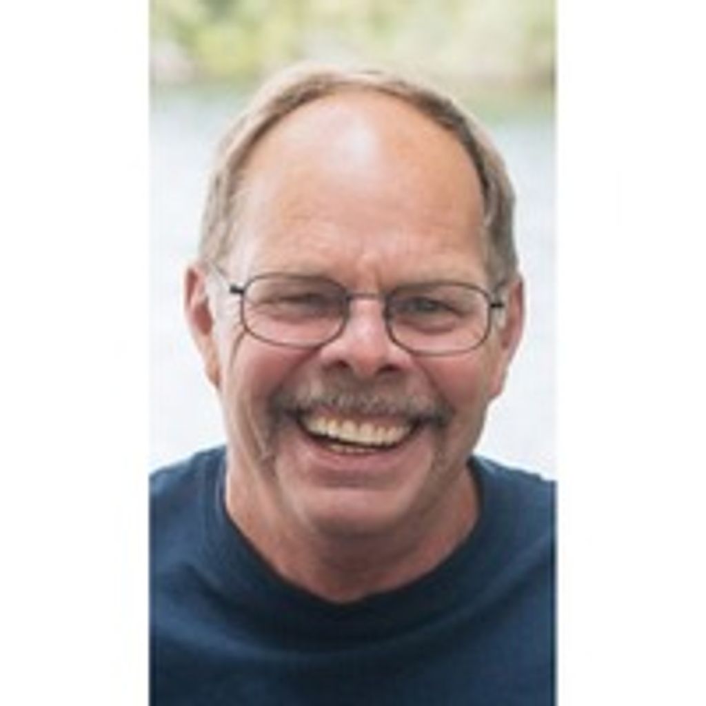 Gene A. Waller Profile Photo
