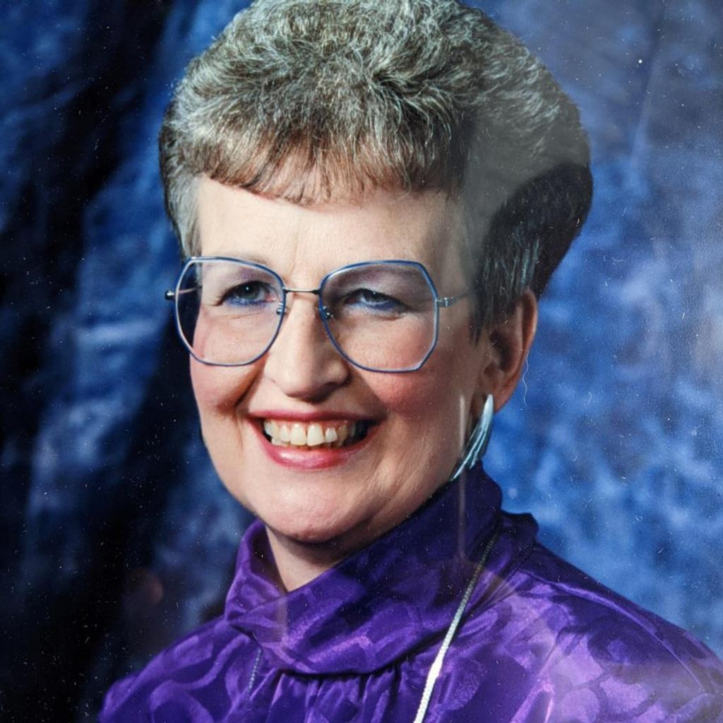 Janice Lorraine Allen Profile Photo