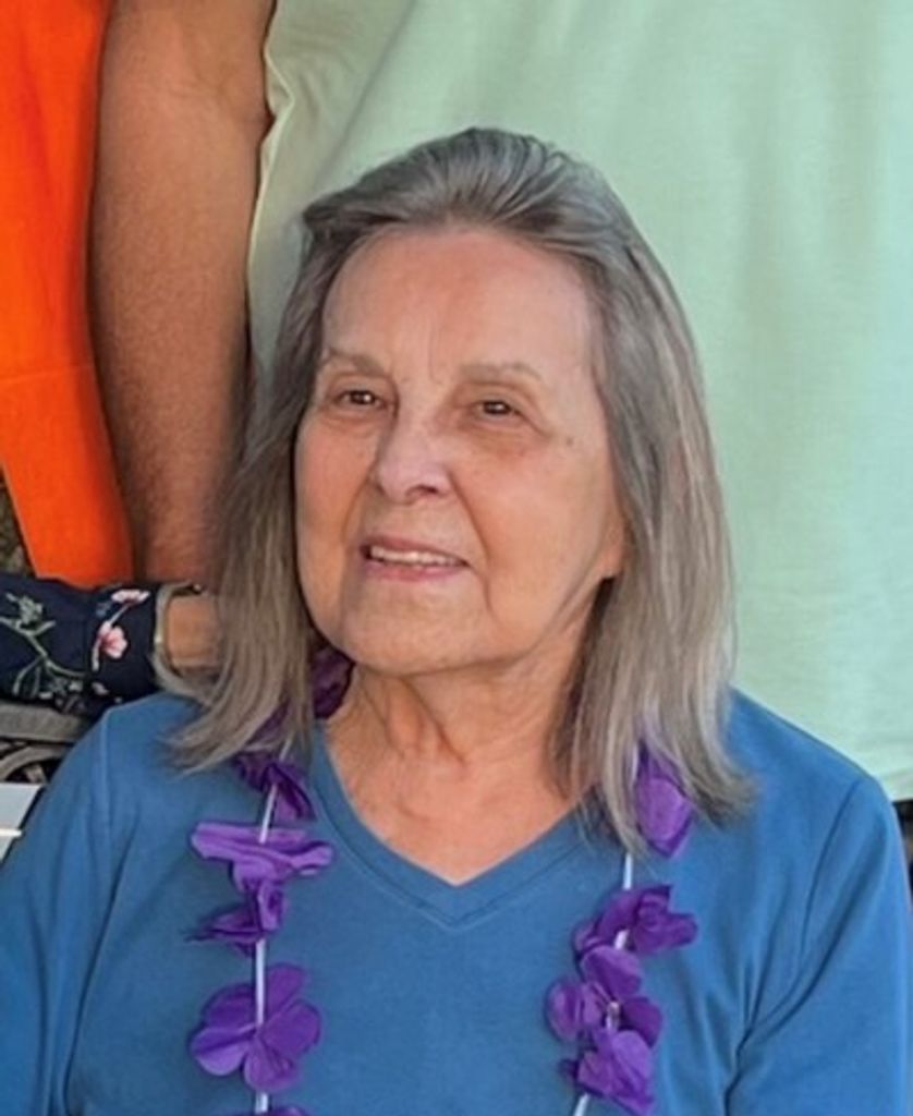 Carol Ann Roelke Profile Photo