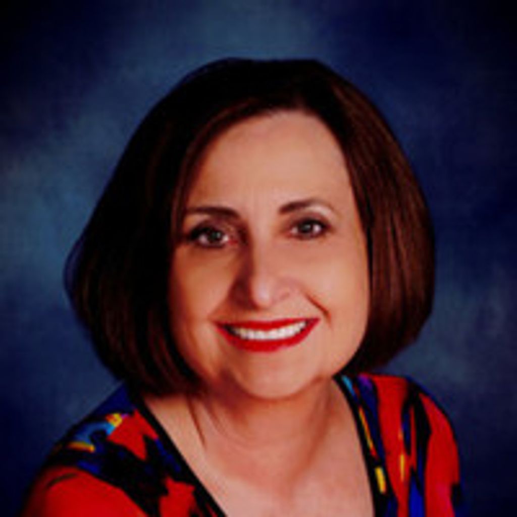 Deborah Carroll Profile Photo