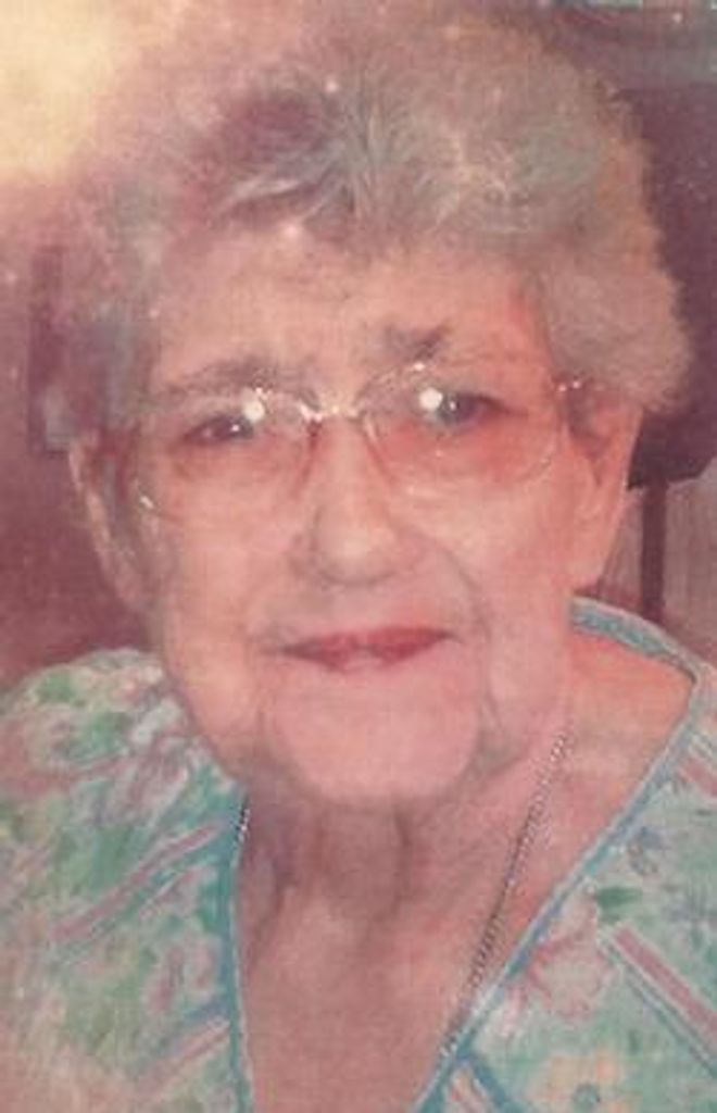 Velma L. Javorsky Profile Photo