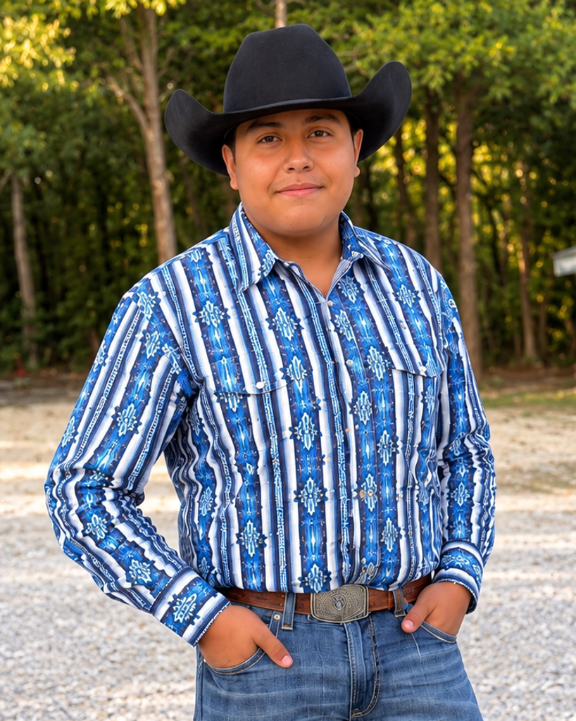 Yamir Vazquez Profile Photo