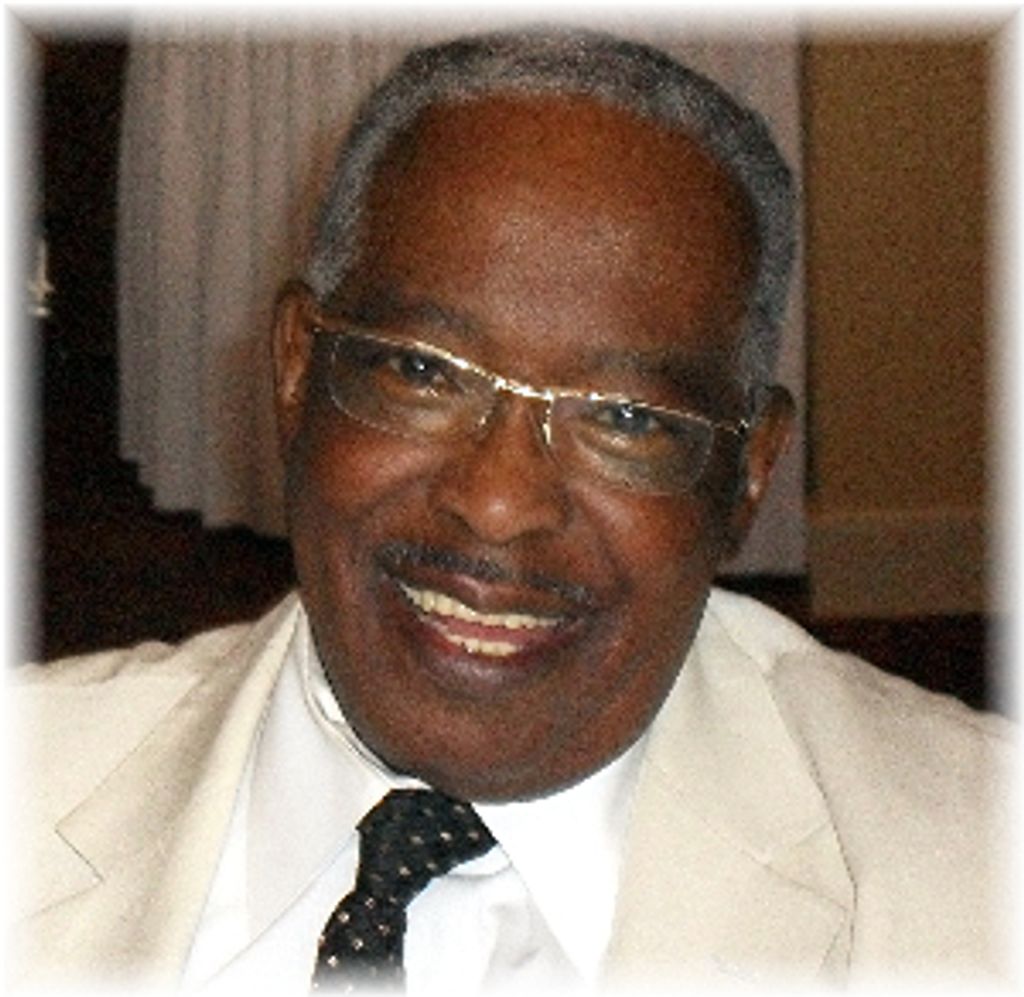 Donald H. Foree