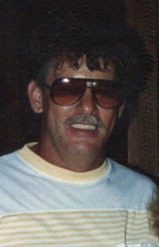 Harvey Arthur Battles