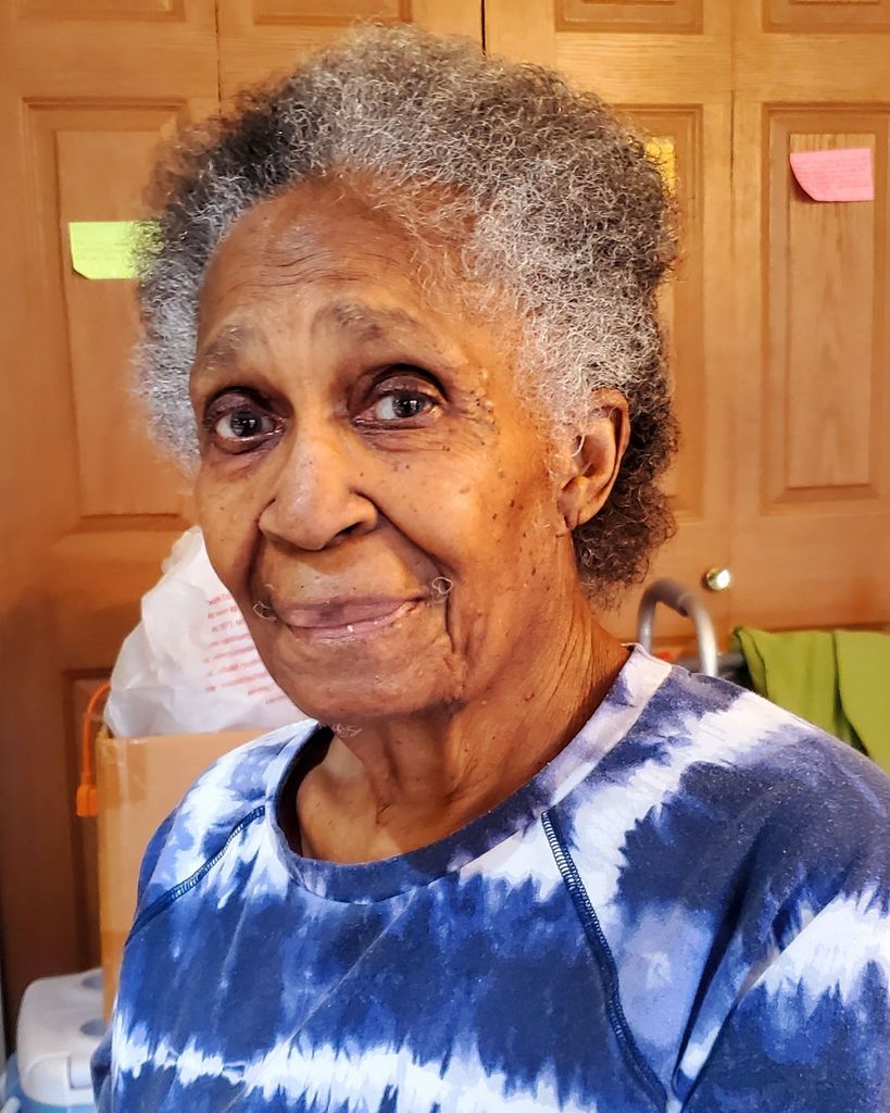 Shirley Anne Armstrong Profile Photo