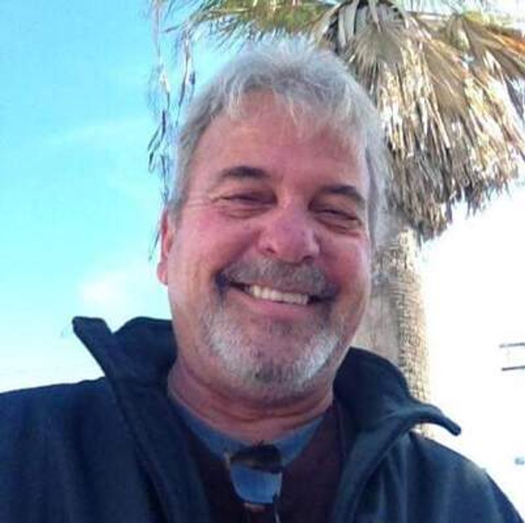 Walter Ray Lusk Profile Photo