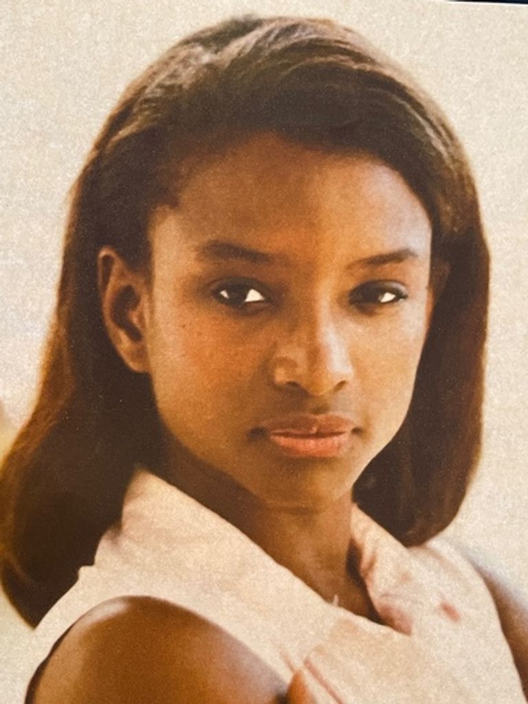 Dr.Jennifer Arlnice Jenkins-Diotallevi Profile Photo