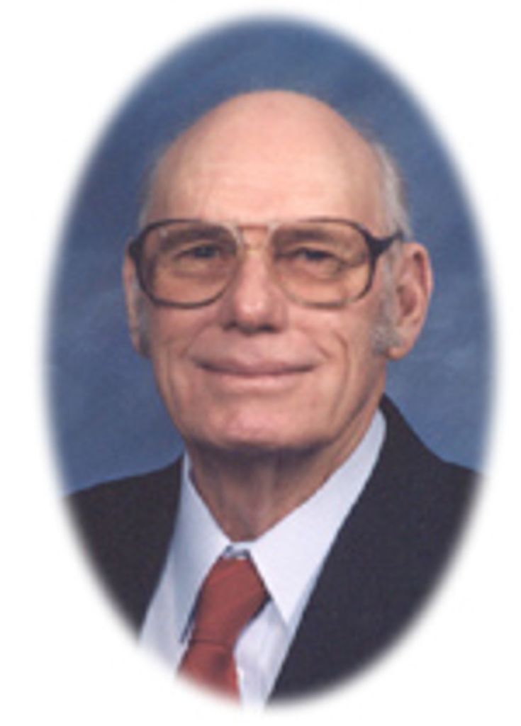 Tony Wiedmann