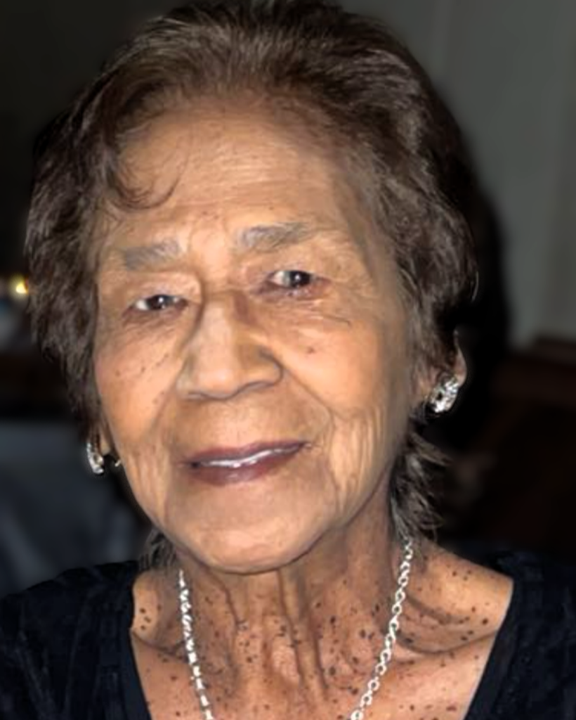 Carolina (Carol) Armendarez Profile Photo