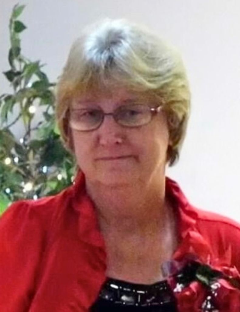 Cynthia 'Cindy' Marie Picton Profile Photo