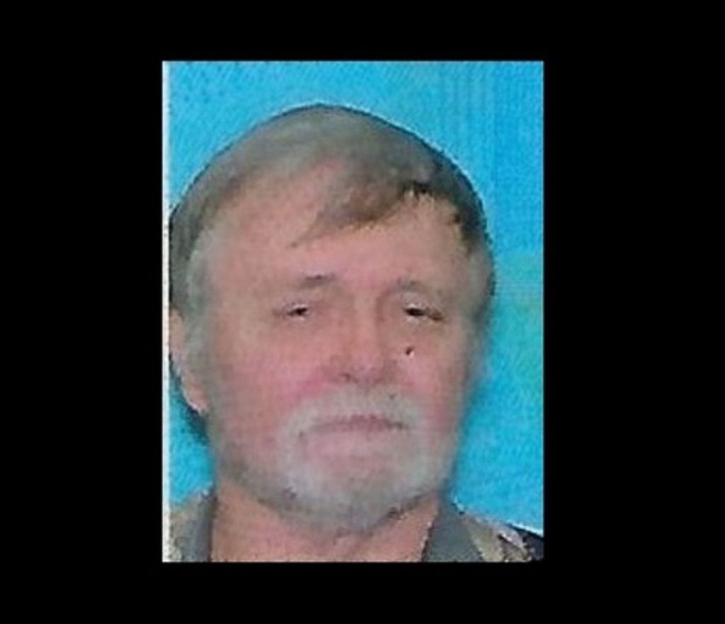 Danny L. Roland Profile Photo