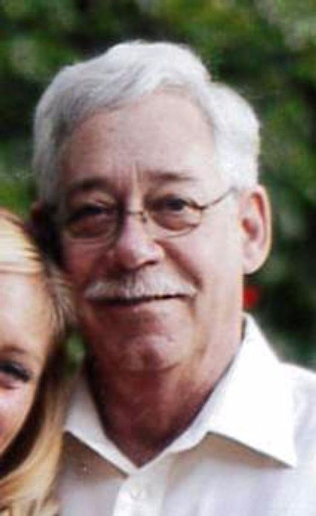 Douglas Pilkinton