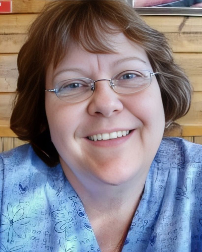 Brenda Kay Breneman Profile Photo