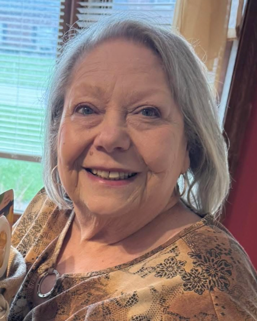 Jeri L. Bacarella