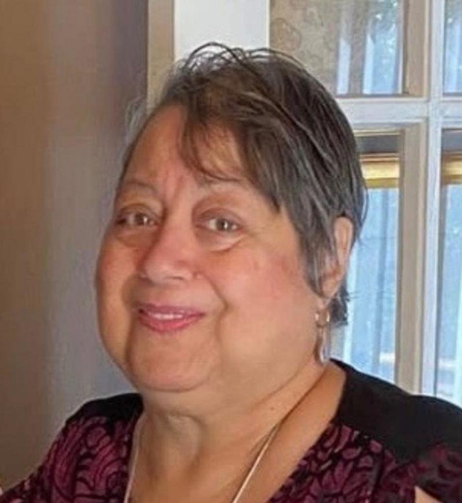 Faye D. Coleman Profile Photo