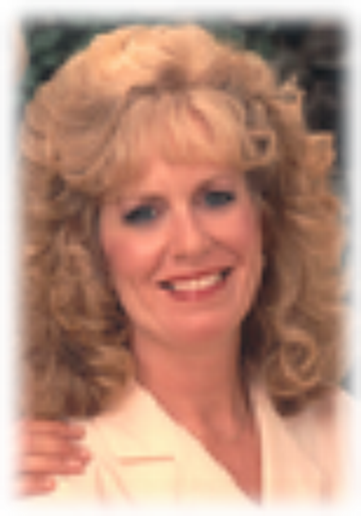 Lynndee Caputo