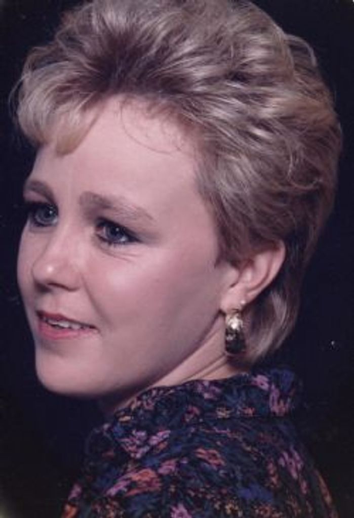 Elvina Stermer