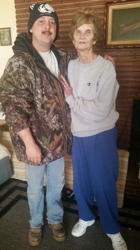 Irene (Wright)  Simpson photo gallery thumbnail 234 of 296