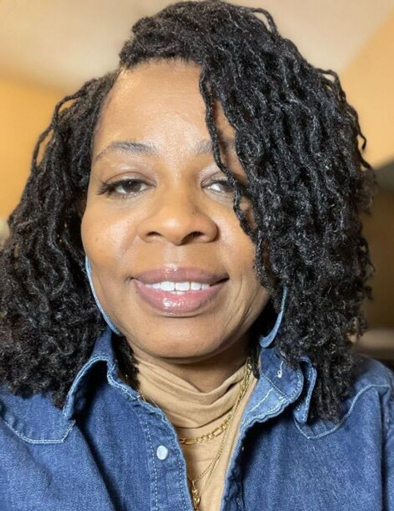 Mona Lisa Boykin Profile Photo