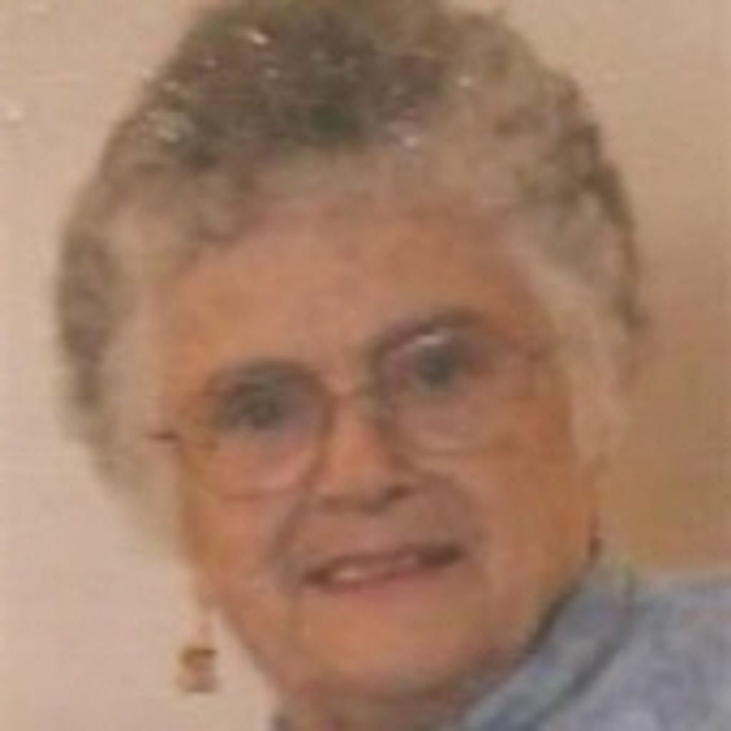 Sarah E. Gallagher