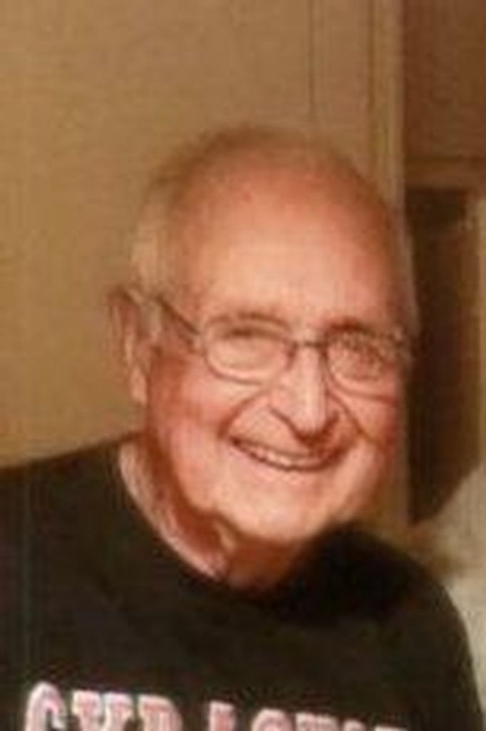 William L. Delapp Profile Photo