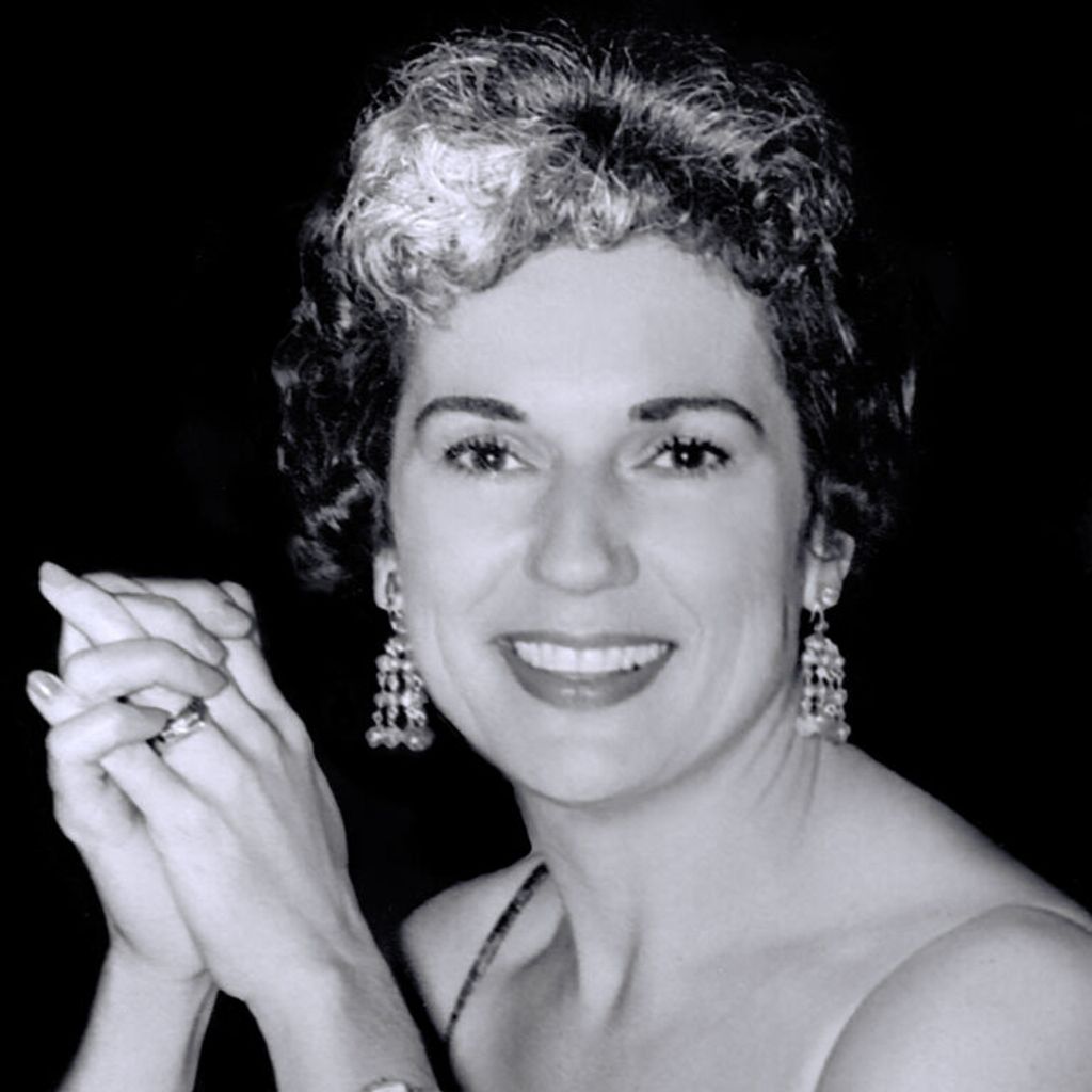 Dewberry, Betty F.