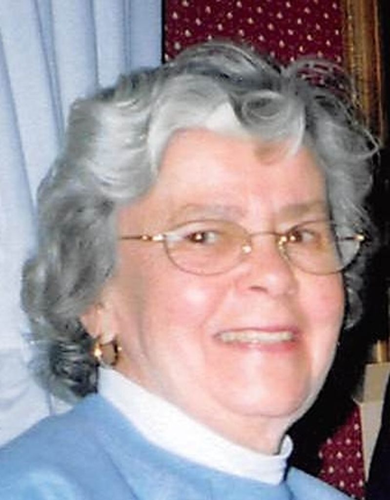 Catherine M. Greenlaw Profile Photo