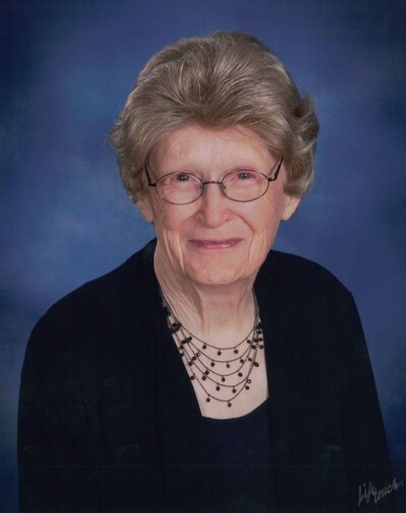 Roberta Abney Crunkleton Profile Photo
