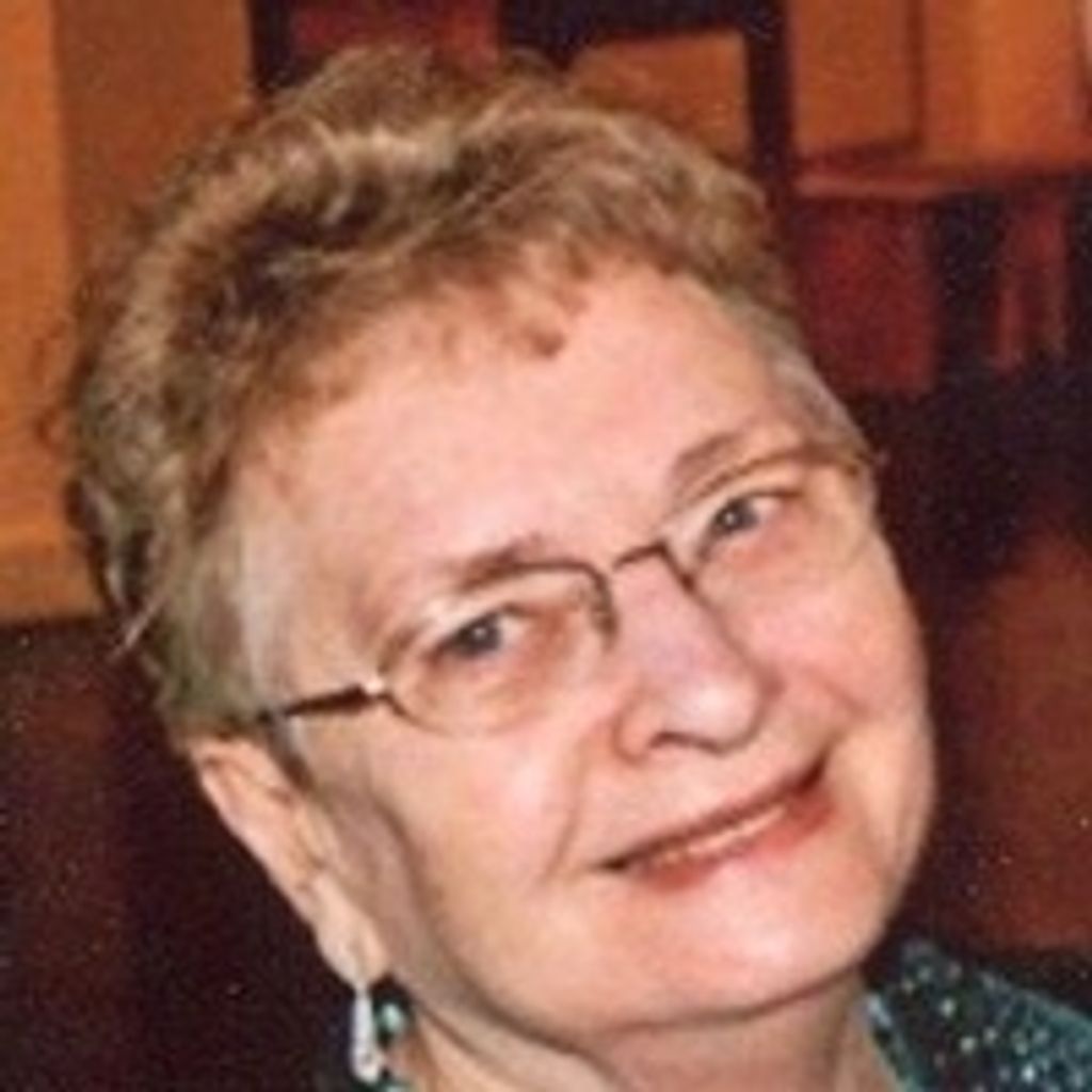 Lorraine Louise Kliniske