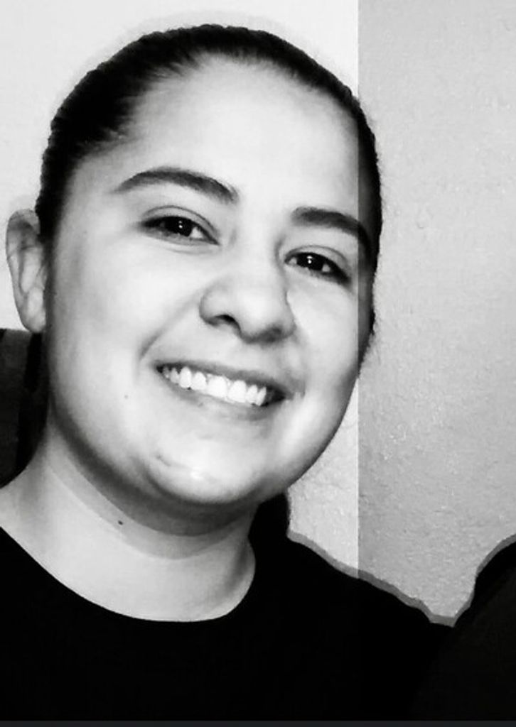 Crystal Michelle Baca Profile Photo