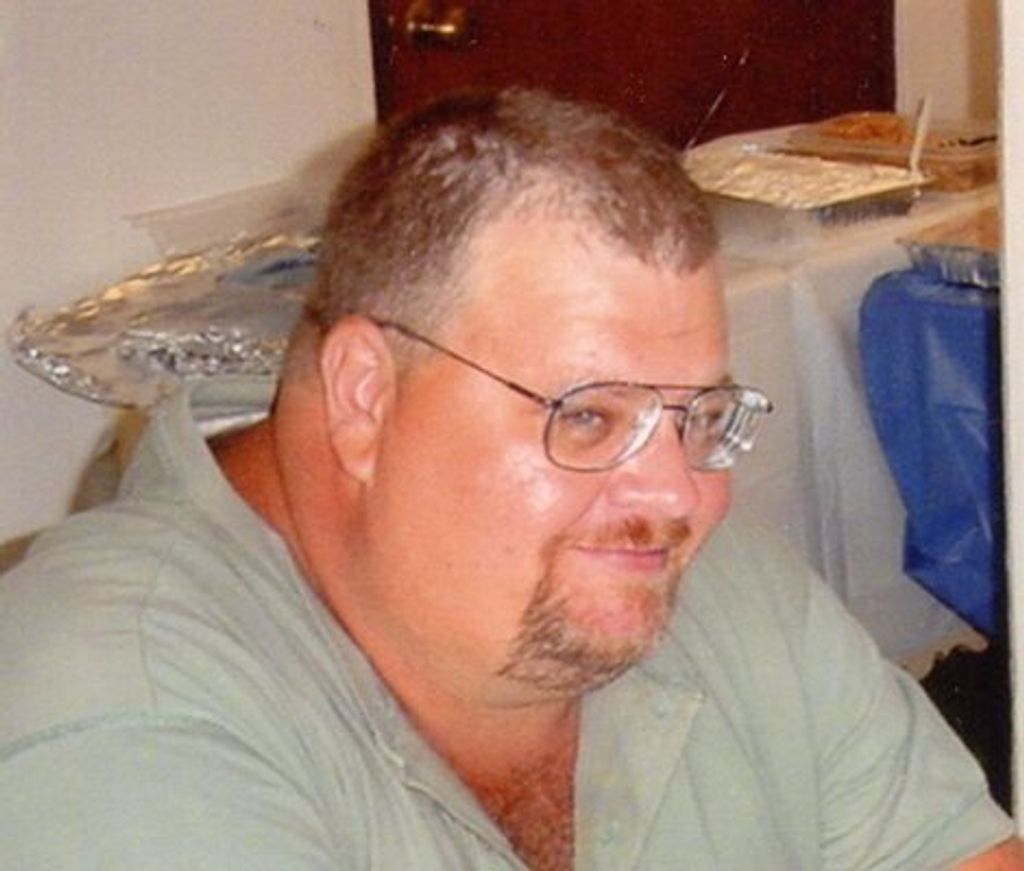 Jackie Wayne Birchfield Profile Photo