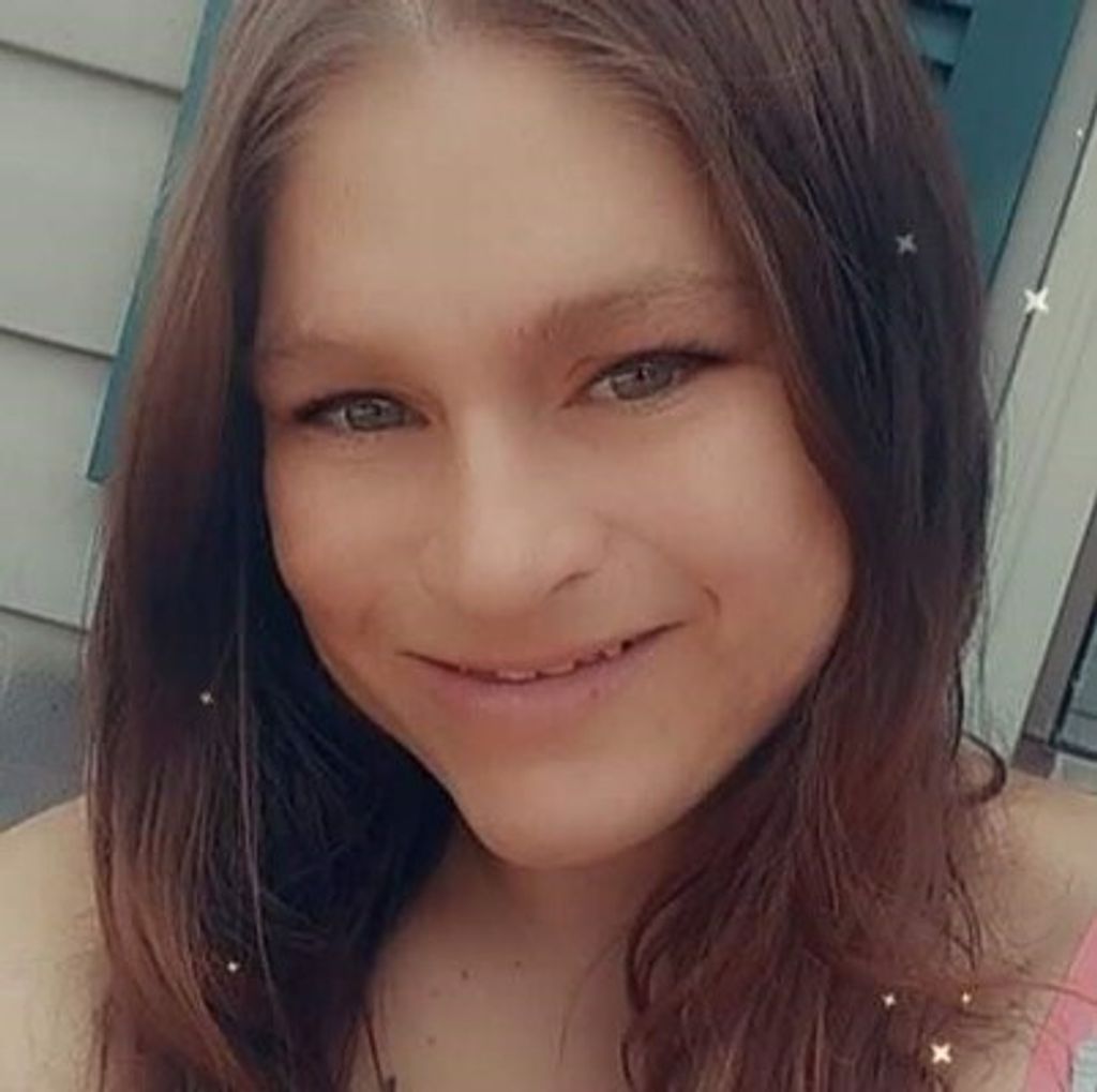 Mitzi Nicole Sharpe Billings Profile Photo