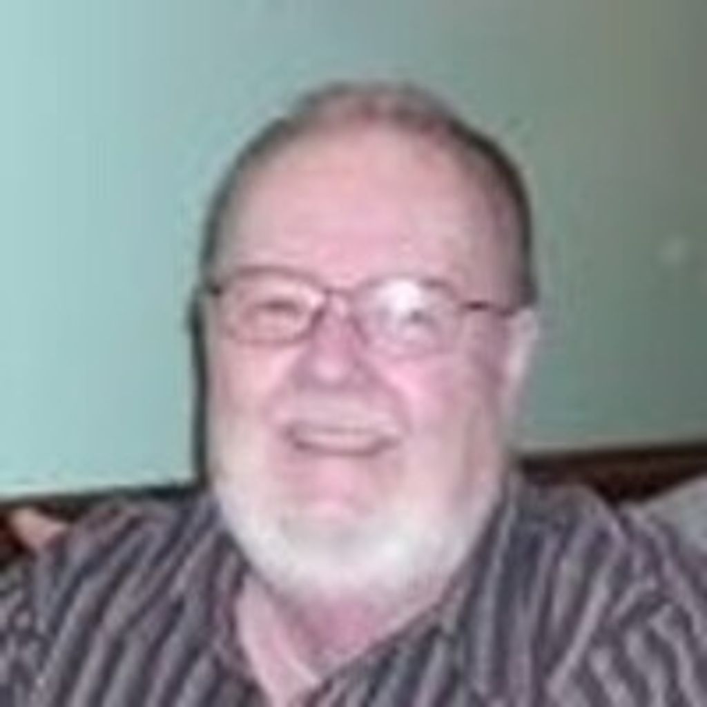 Jack Schrecengos