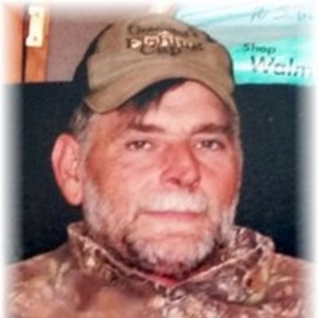 Clayton Nantz