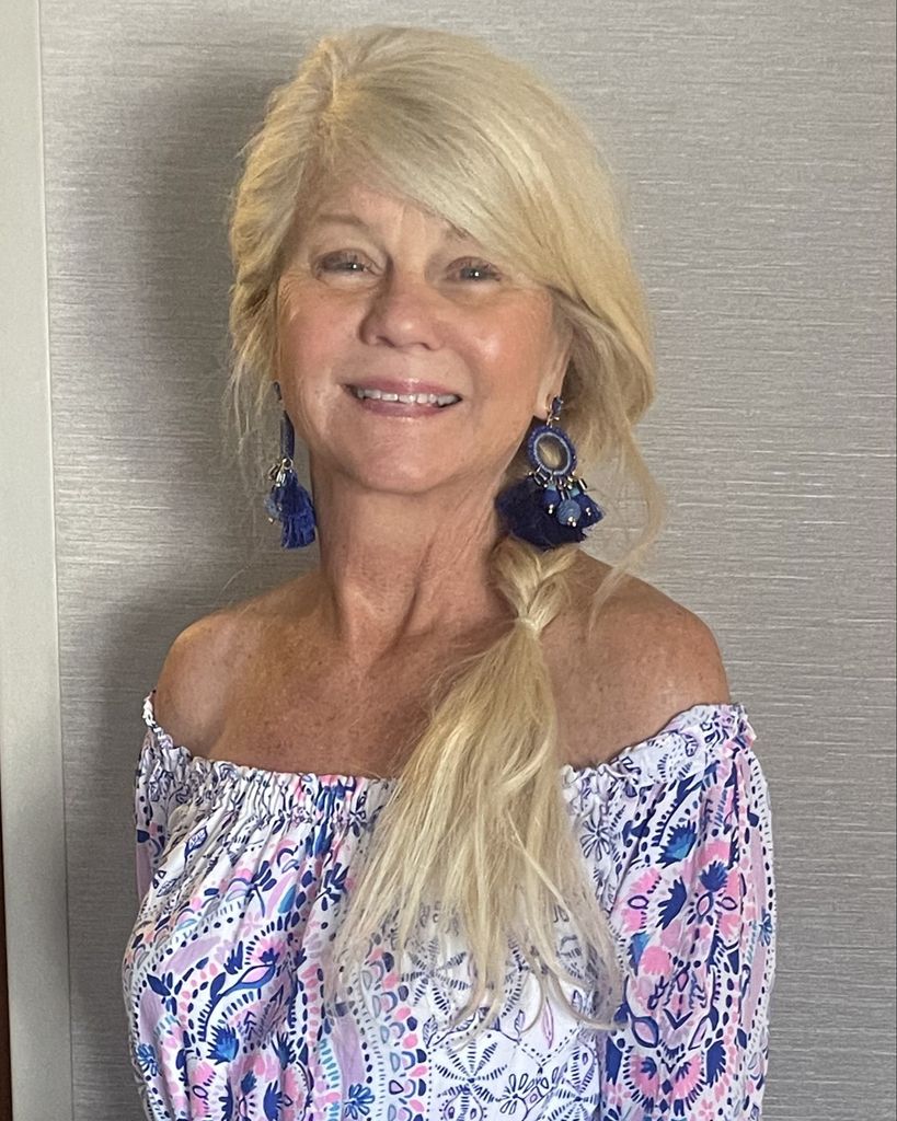 Denise Ann Milleman Profile Photo