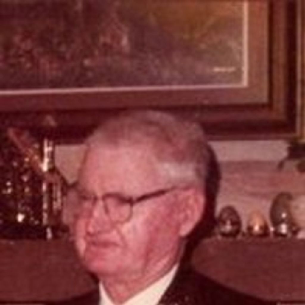 Elito Leblanc