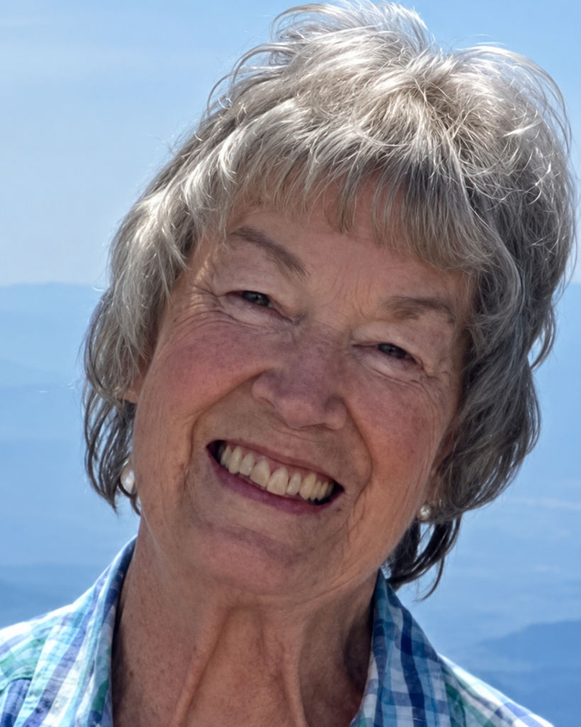 Judith Koogle Profile Photo