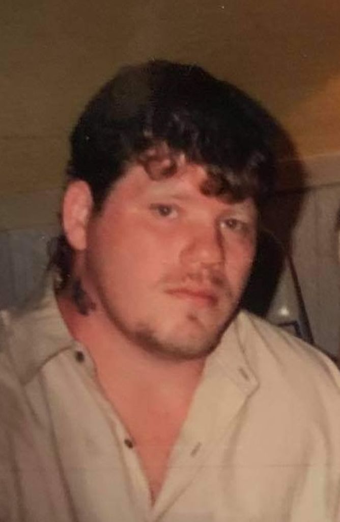 Douglas Scott Britton Profile Photo