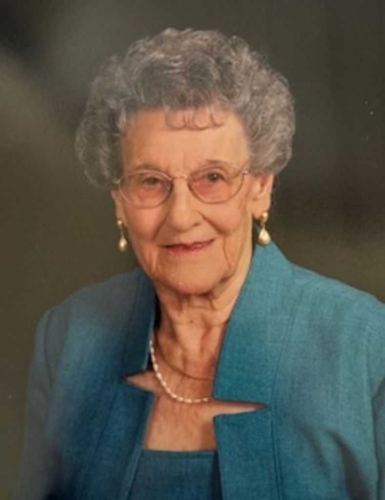 Lometta  Warlick 