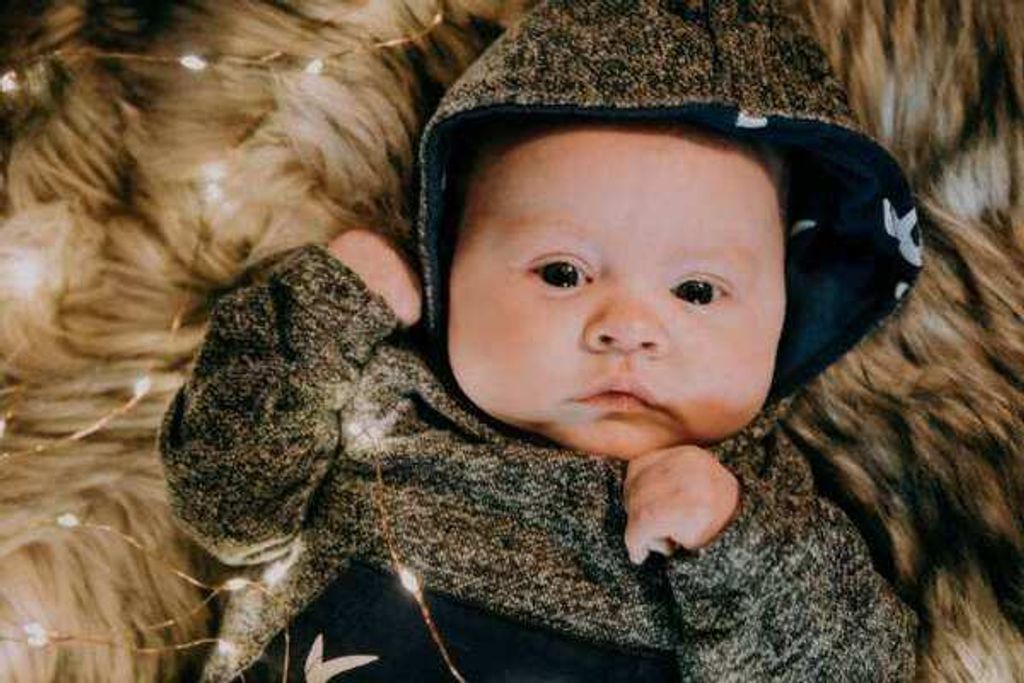 Shayne Chandler Ainsworth