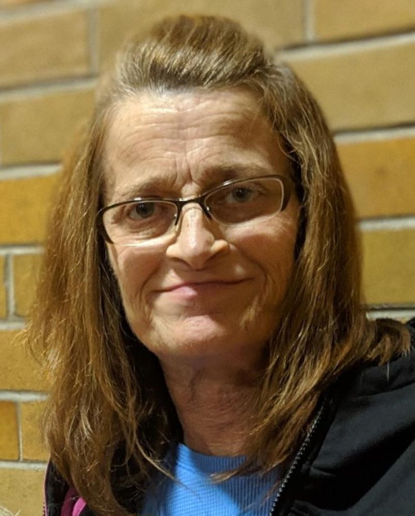 Cheryll Ann Bryant