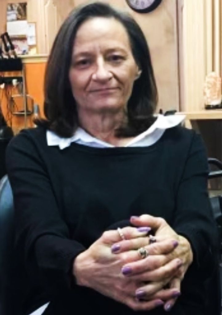 Leiana Viola Jane Jamison