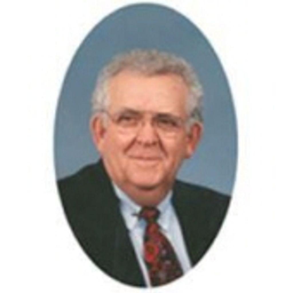 Earl Minor
