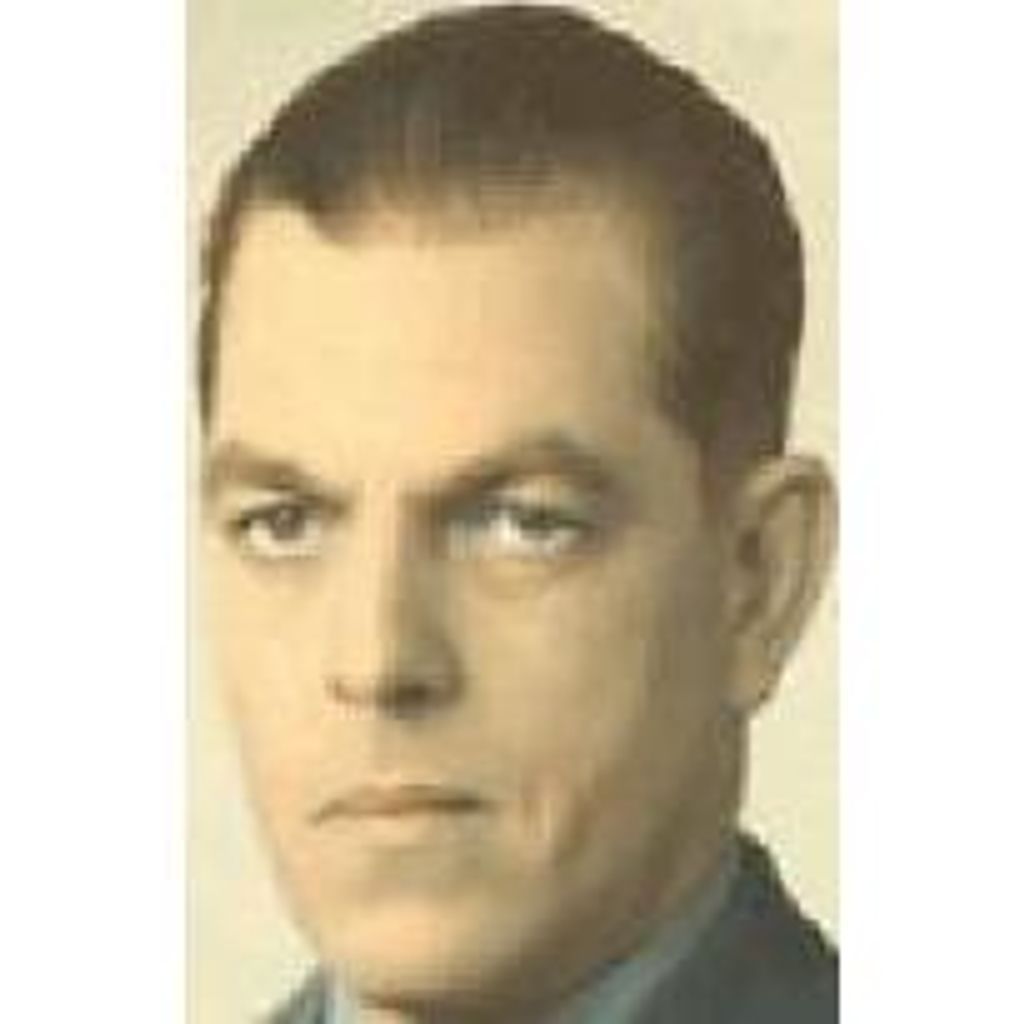 Clarence Culver
