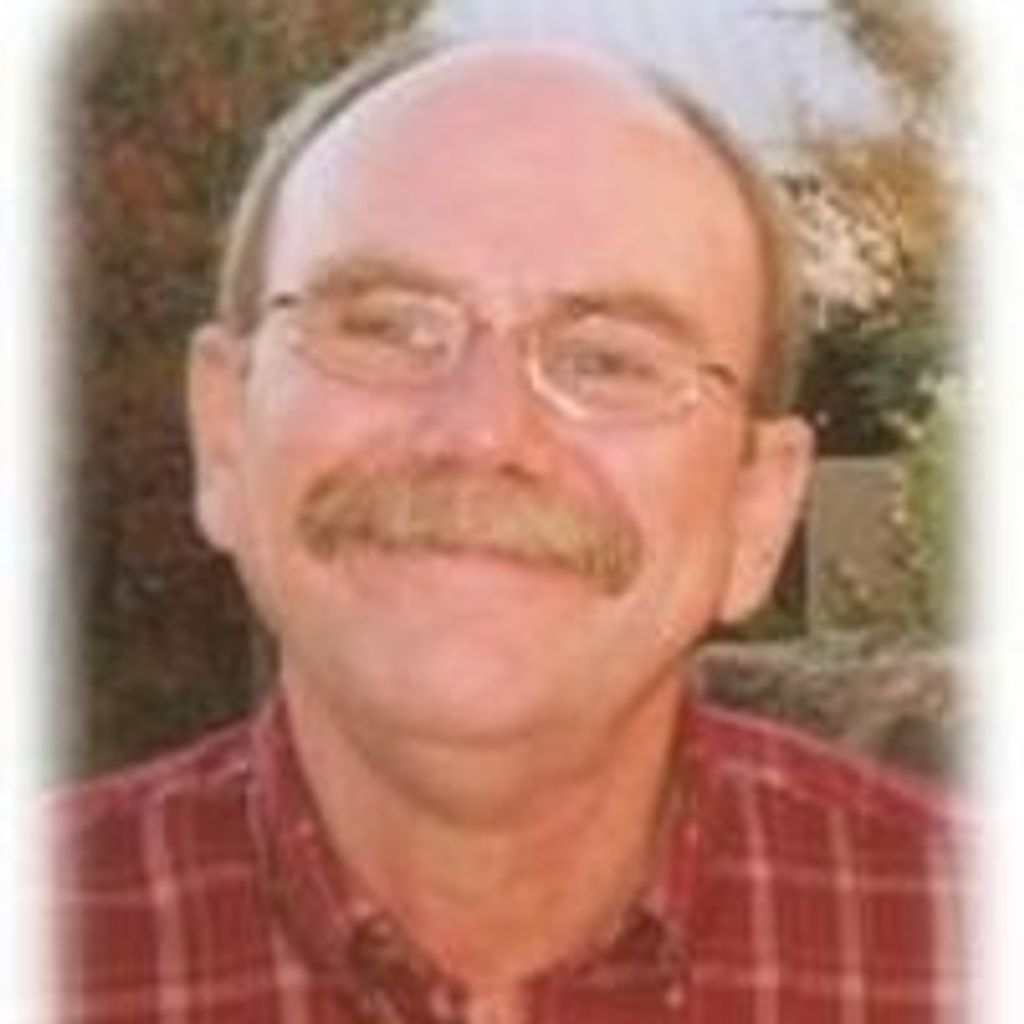 Jon Arthur Cantrell