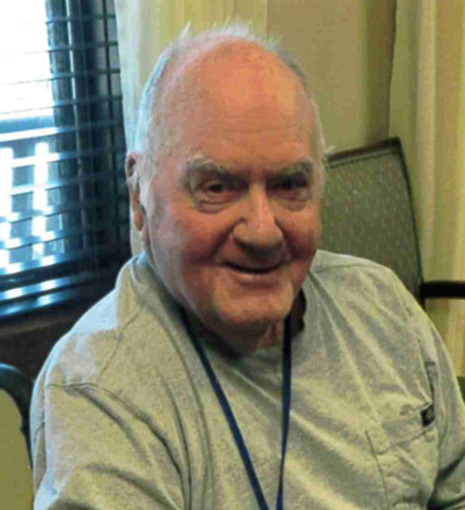 Myrl Wieland Profile Photo