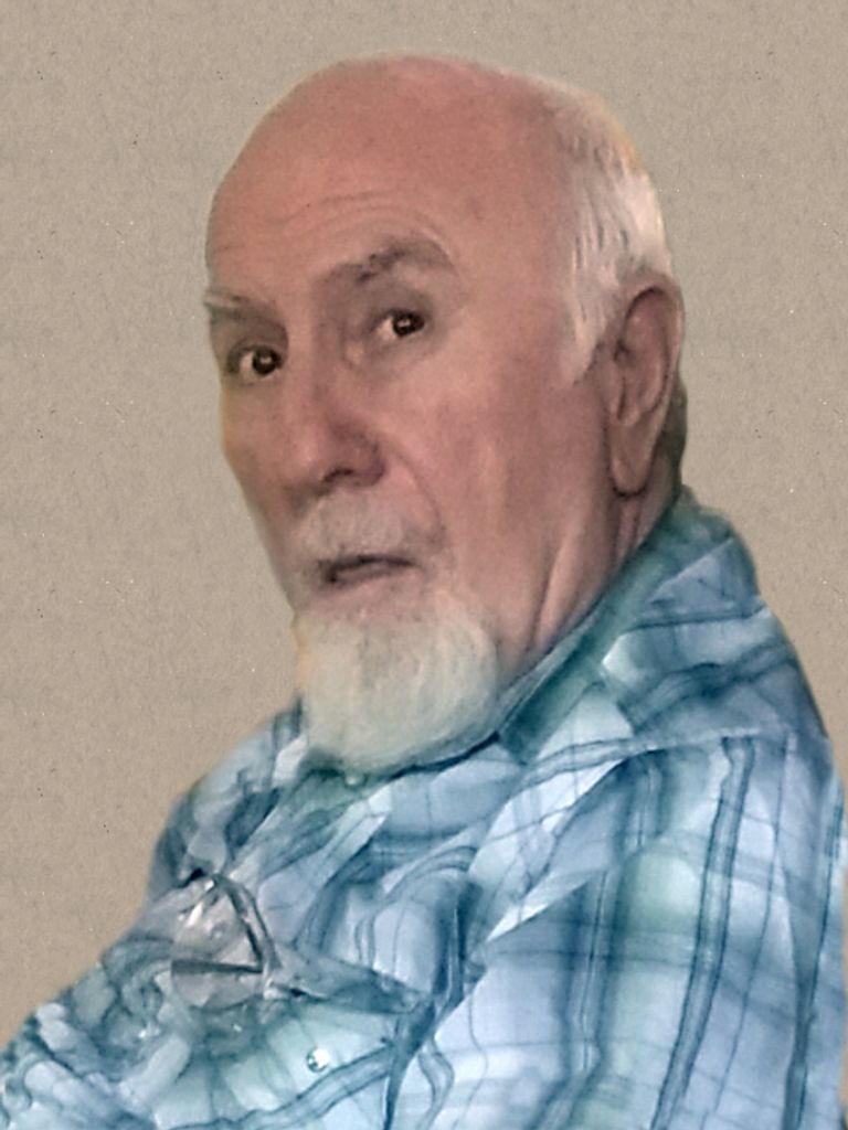 Deward Steven Bowles